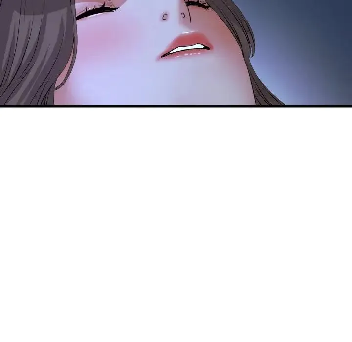 當初戀變成繼母第65話
