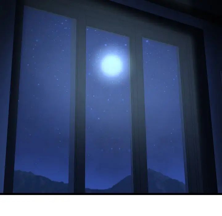 当初恋变成继母第65話