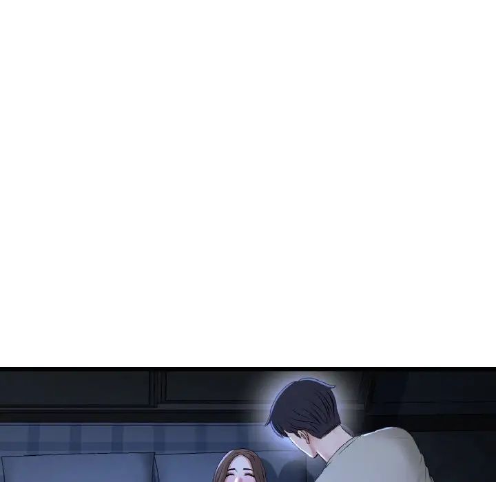 当初恋变成继母第65話