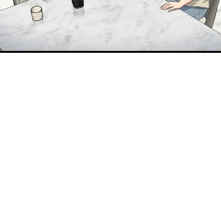 当初恋变成继母第65話