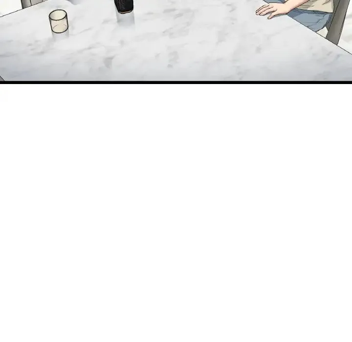 当初恋变成继母-第65話 - 图片 98