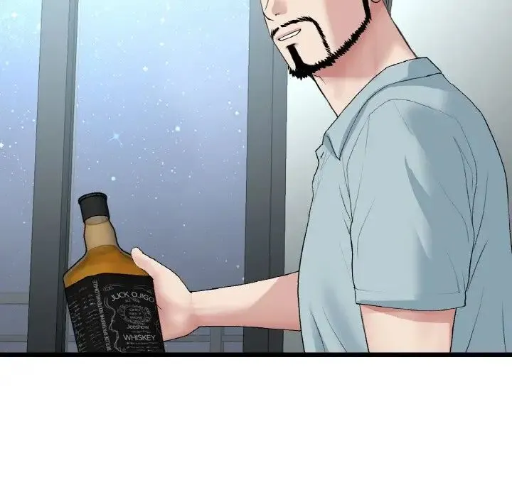 當初戀變成繼母第65話