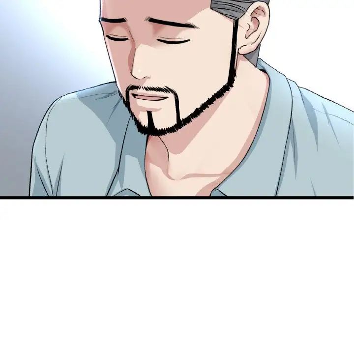 当初恋变成继母第65話