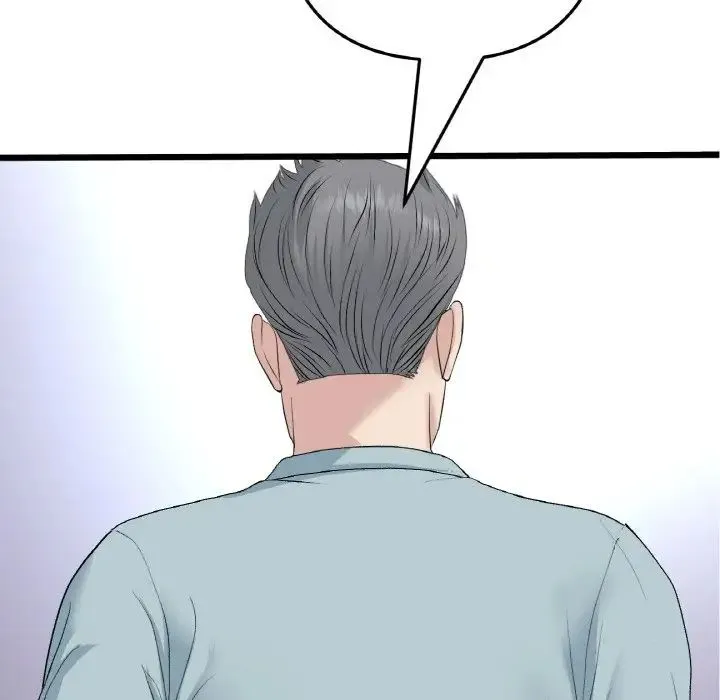 当初恋变成继母-第65話 - 图片 138