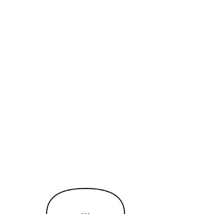 当初恋变成继母第65話