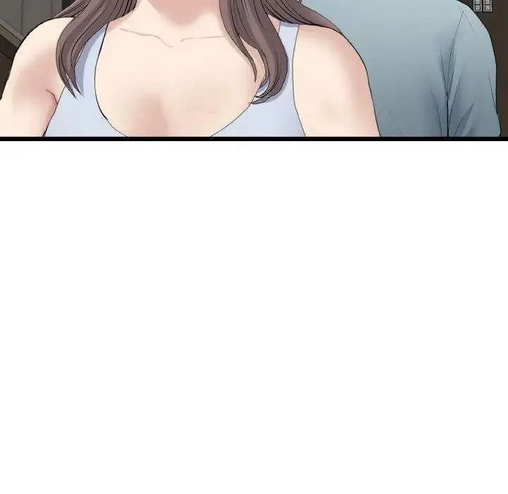 當初戀變成繼母第65話
