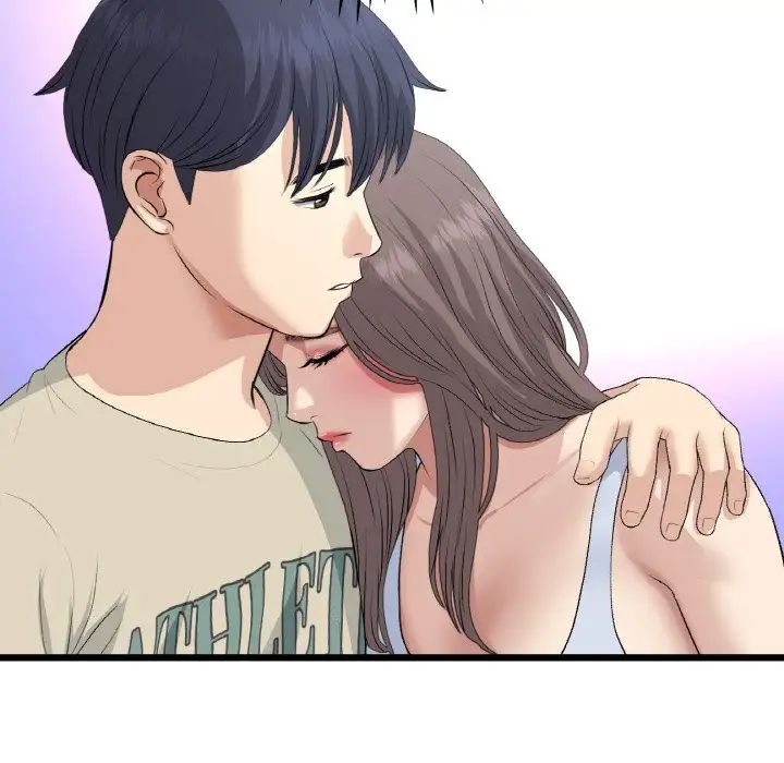 当初恋变成继母第65話