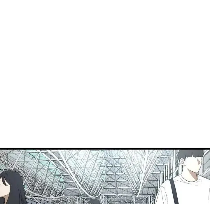 当初恋变成继母-第65話 - 图片 167