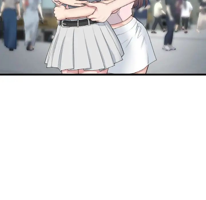 当初恋变成继母第65話