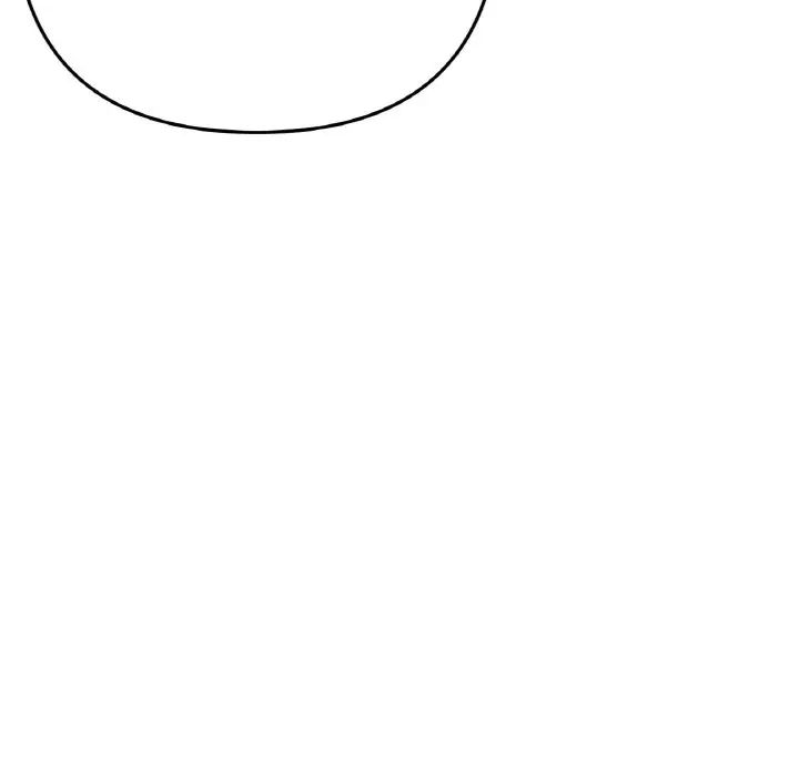 当初恋变成继母第65話