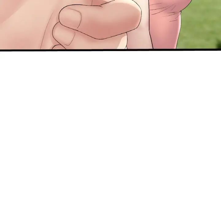 当初恋变成继母第65話