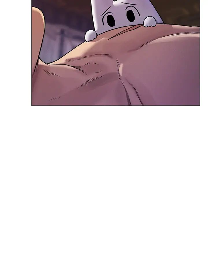 人妻猎人第62話-獵人級撩妹寶典