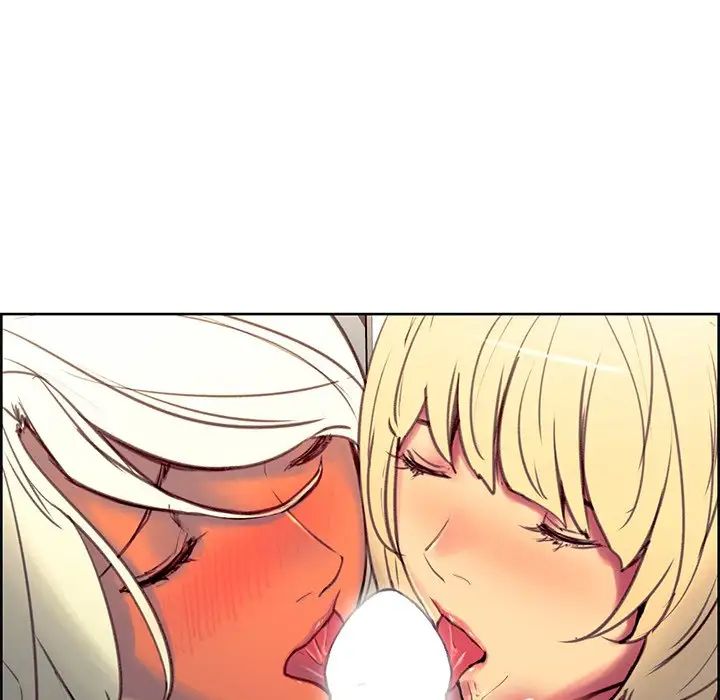 保姆调教中第42話