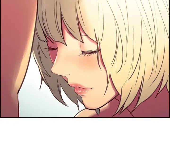 保姆调教中第42話