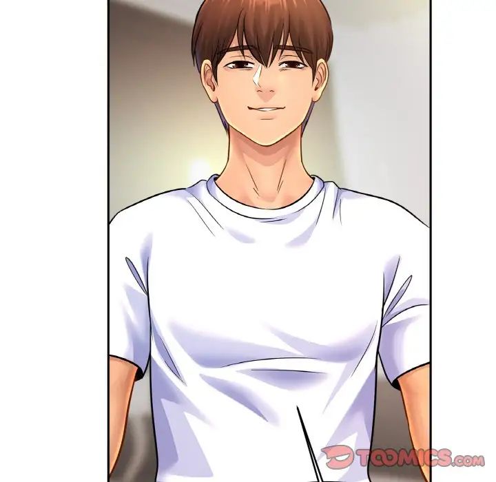 亲密一家人第44話