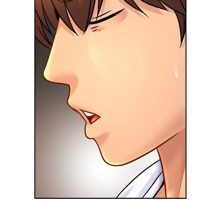 亲密一家人第44話