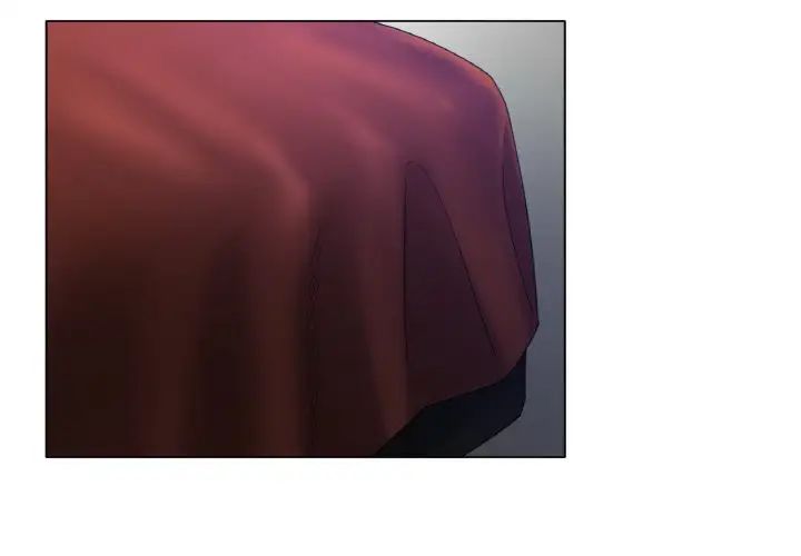 冰上恋人第36話