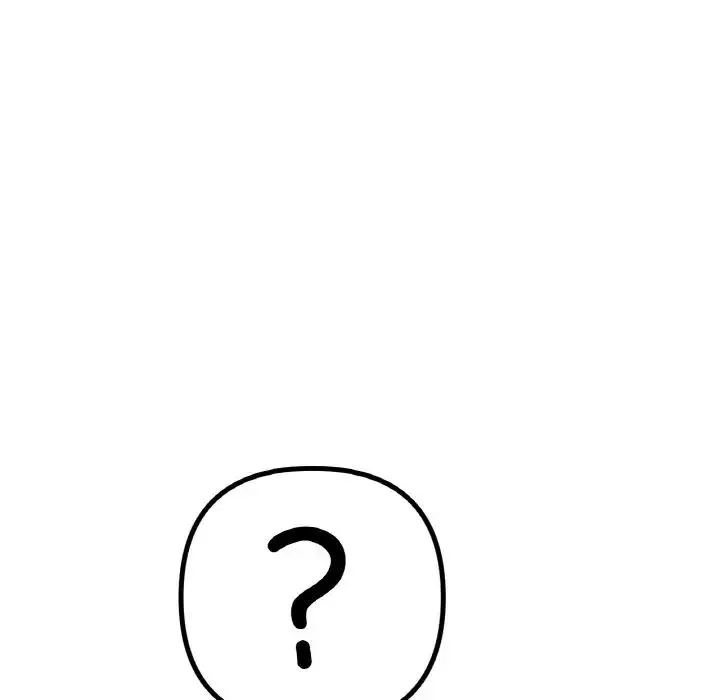 冰上恋人-第36話 - 图片 19