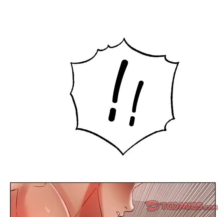 冰上恋人第36話