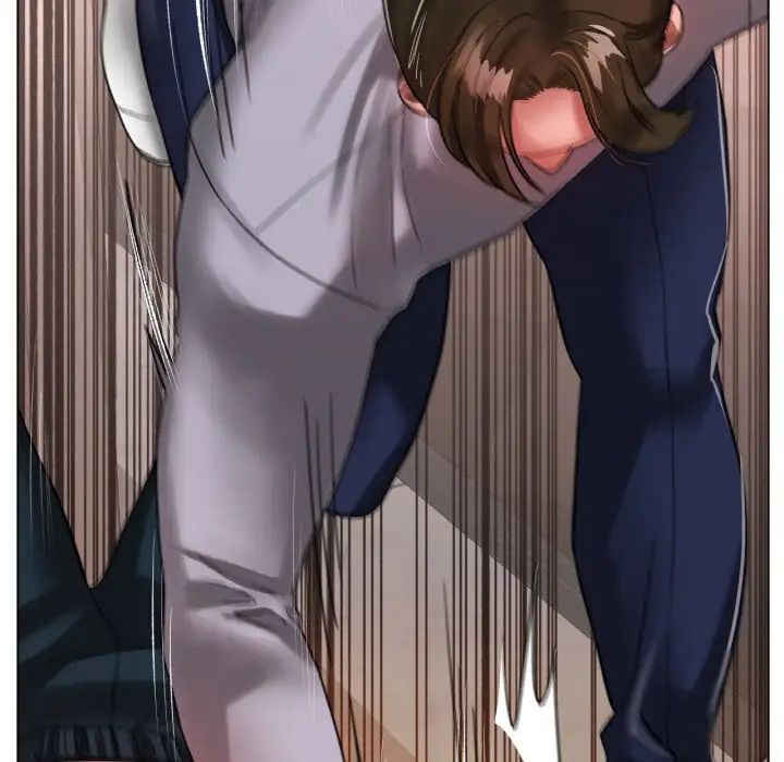 冰上恋人第36話