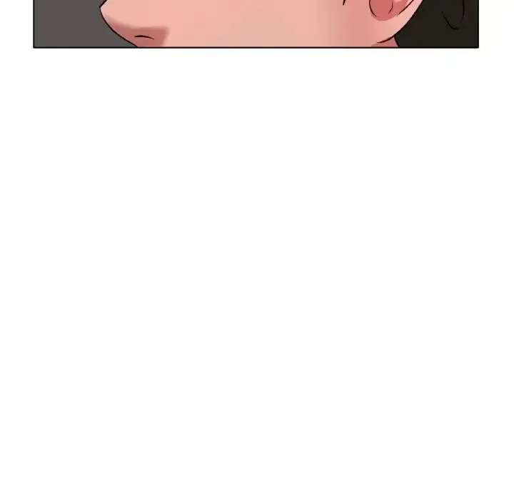 冰上恋人-第36話 - 图片 44