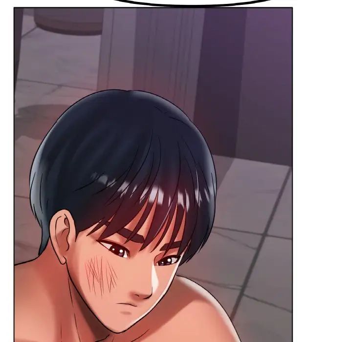 冰上恋人第36話