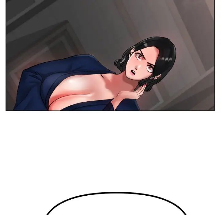 冰上恋人第36話