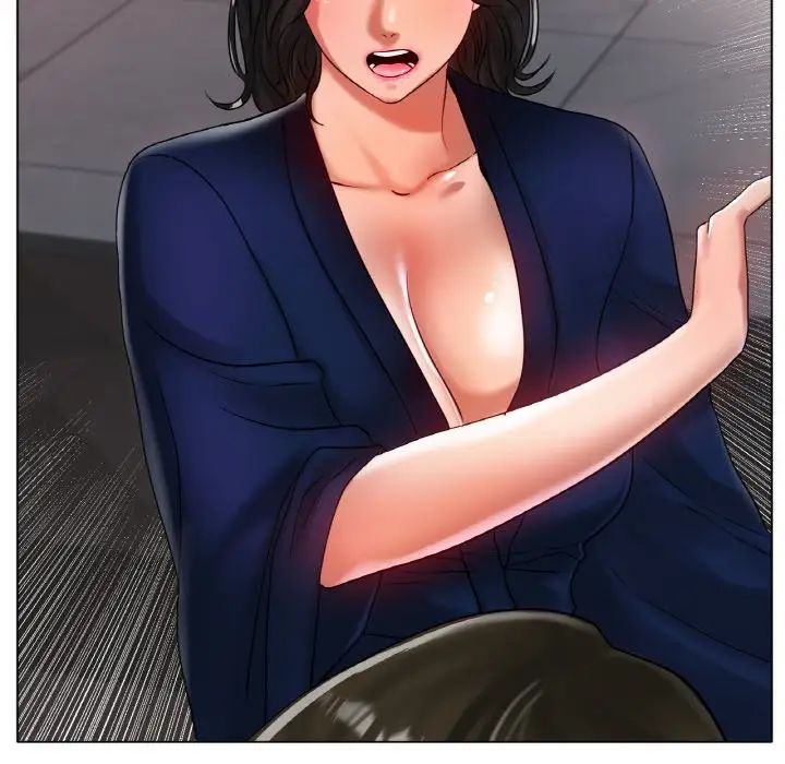 冰上恋人第36話