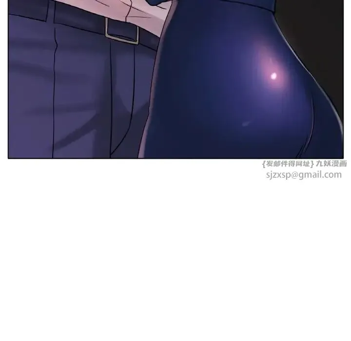 冰上恋人第36話