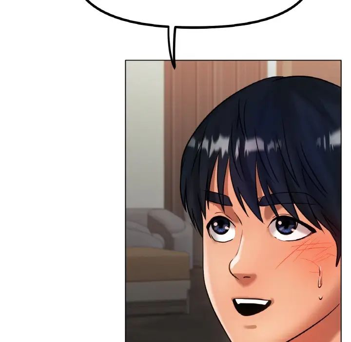 冰上恋人第36話