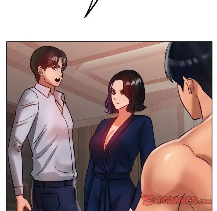 冰上恋人第36話