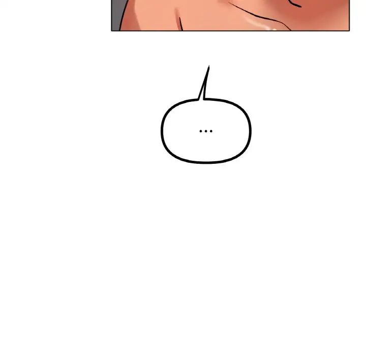 冰上恋人第36話