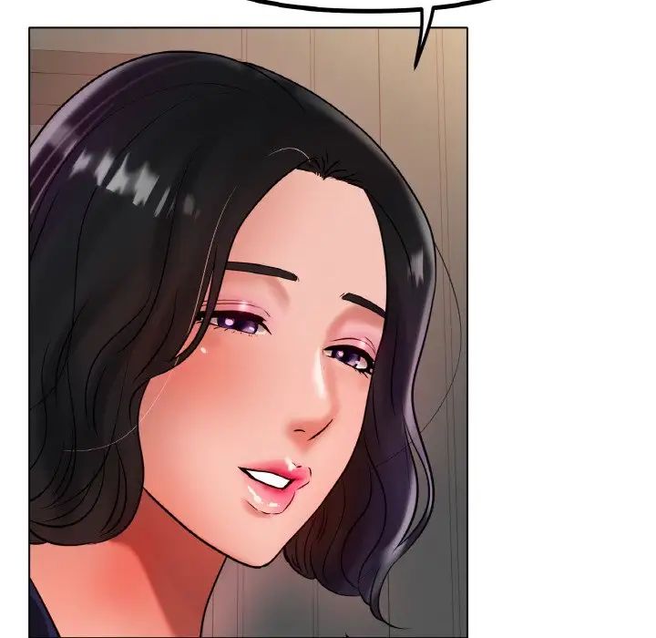 冰上恋人第36話