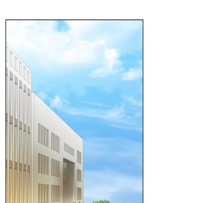 冰上恋人第36話