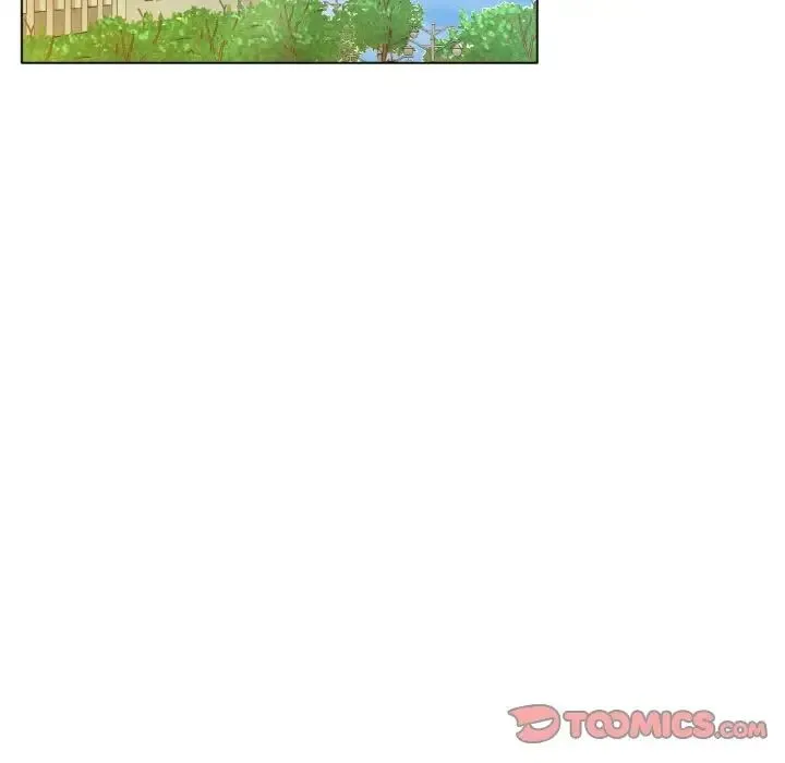 冰上恋人-第36話 - 图片 111