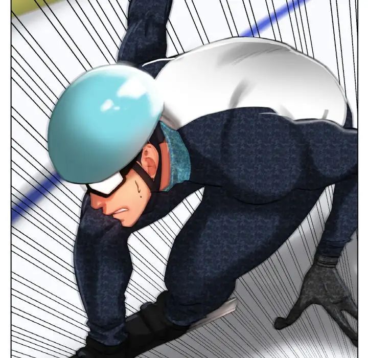 冰上恋人第36話