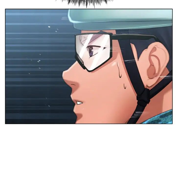 冰上恋人第36話