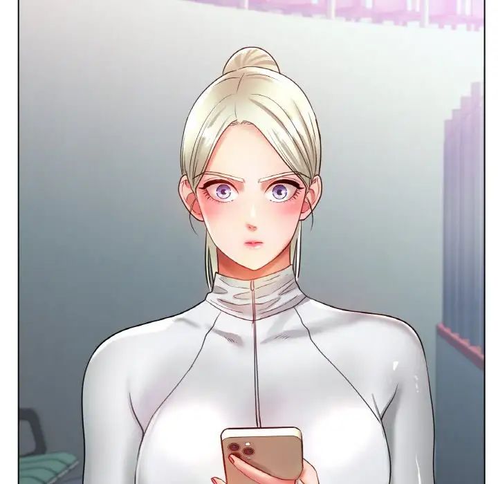 冰上恋人第36話