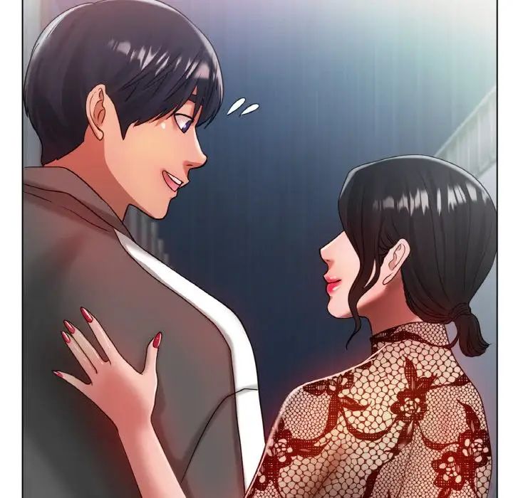 冰上恋人第36話