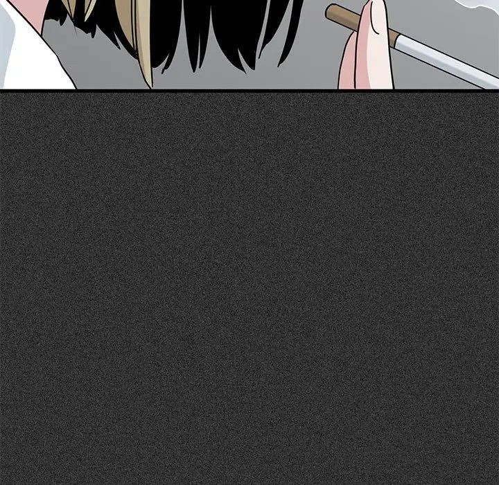 发小碰不得第31話