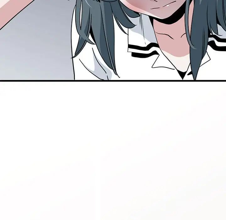 发小碰不得第31話