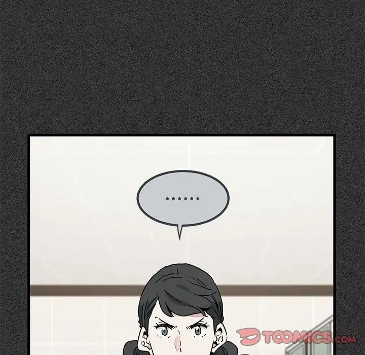 发小碰不得-第31話 - 图片 92