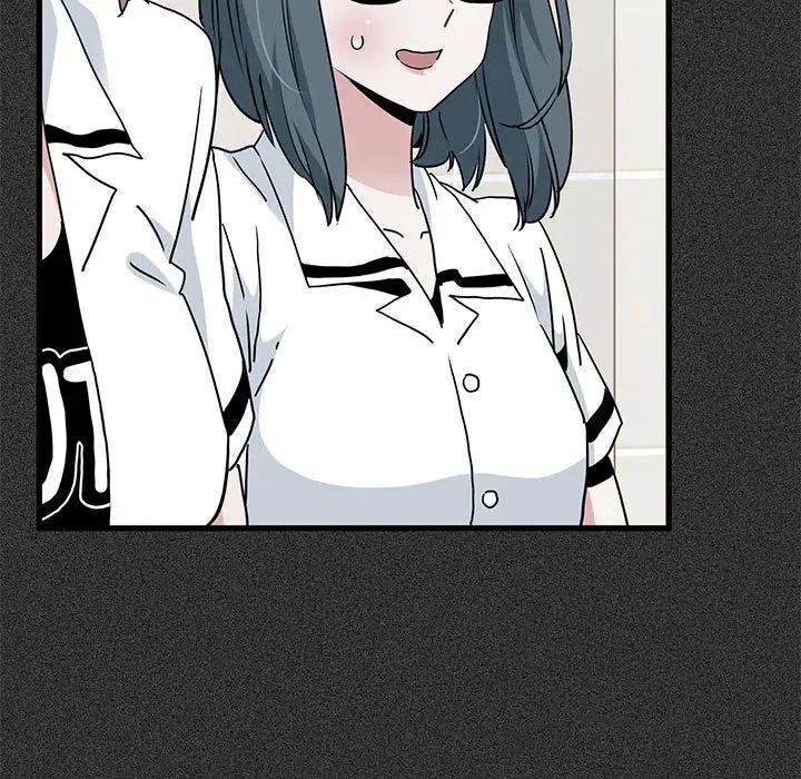 发小碰不得第31話