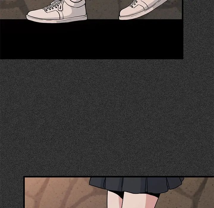 发小碰不得第31話