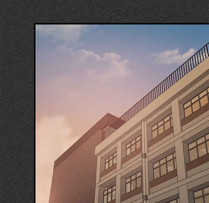 发小碰不得第31話