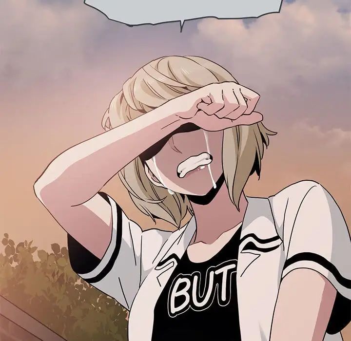 发小碰不得第31話