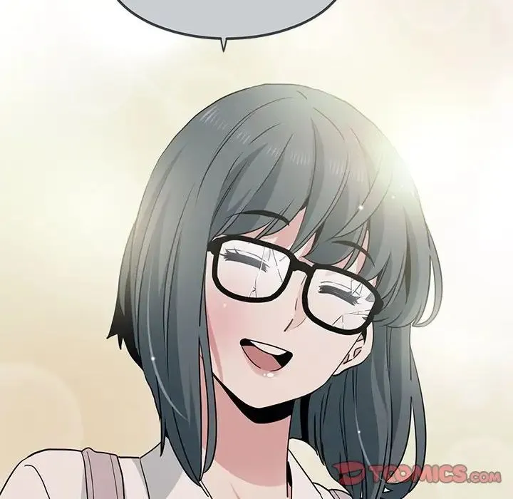 发小碰不得第31話