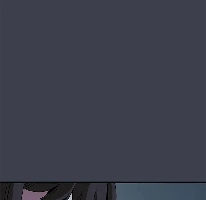 发小碰不得-第31話 - 图片 182