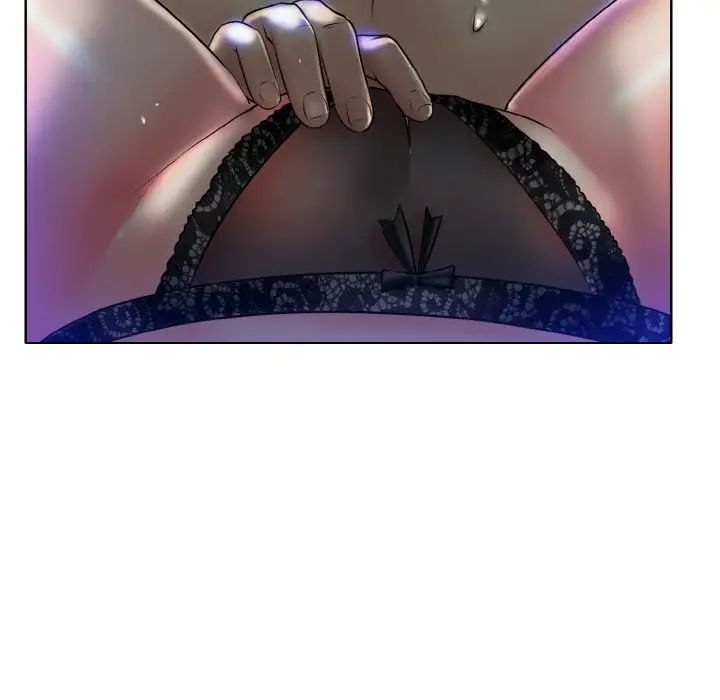 一杆入洞第32話