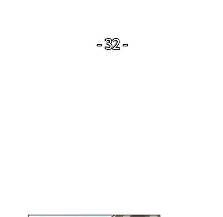 一杆入洞第32話